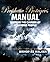 The Prophetic Protege Manual