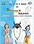Krishna Balram (Activity, C...