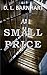 A Small Price