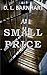 A Small Price by D.L. Barnhart