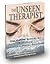 The Unseen Therapist