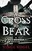 A Cross to Bear (Jack Sheri...