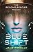 Blue Shift (The Second Species #1)
