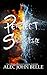 Perfect Sacrifice (The Forbidden Darkness Chronicles, #8)