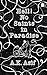 Hell! No Saints in Paradise