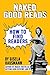 Naked Good Reads: How to fi...
