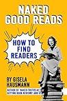 Naked Good Reads:...