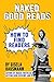 Naked Good Reads: How to find Readers