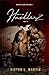 Pretty Boy Hustlerz by Victor L. Martin