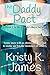 The Daddy Pact (The Coach's Boys #1)