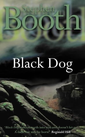 Black Dog