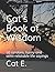 Cat's Book of Wisdom: 50 ra...