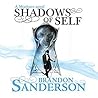Shadows of Self