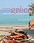 Grèce: Cuisine Familiale et Traditionnelle