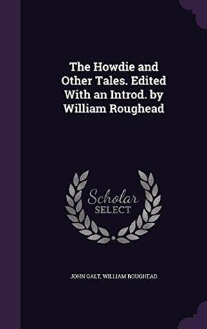 The Howdie and Other Tales (Hardcover)