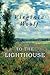 To the Lighthouse