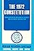 The 1972 Constitution: Corr...