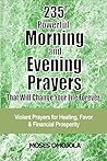 235 Powerful Morn...