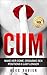 CUM - How To Make Her Come ...