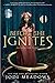 Before She Ignites (Fallen ...