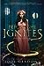 Before She Ignites (Fallen Isles Trilogy, #1) by Jodi Meadows