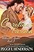 Caroline's Passion (Wildern...