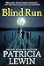 Blind Run (Blind Run #1)