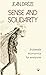Sense And Solidarity - Jhol...