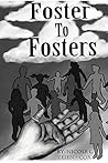 Foster to Fosters