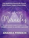 The Alchemy of Mi...