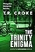 The Trinity Enigma (Detecti...