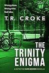 The Trinity Enigma
