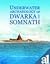Underwater Archaeology of Dwarka and Somnath
