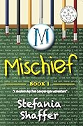 Mischief