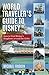 World Traveler's Guide to D...