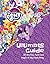 The Ultimate Guide: All the...