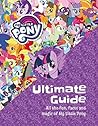 The Ultimate Guid...