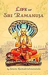 Life of Sri Ramanuja