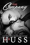 The Company by J.A. Huss