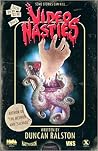 Video Nasties