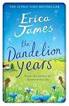 The Dandelion Years