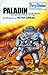 Paladin