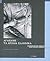 Αγαπάμε τα Αρχαία Ελληνικά