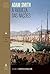 A riqueza das nações (Coleção Clássicos de Ouro) (Portuguese Edition)
