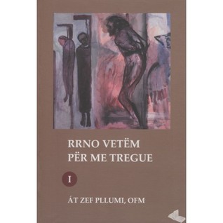 Rrno vetem per me tregue volumi 1-3