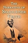 The Narrative of ...