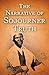 The Narrative of Sojourner Truth