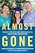 Almost Gone by John Baldwin