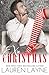 An Ex for Christmas (Love U...