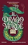 Il drago verde